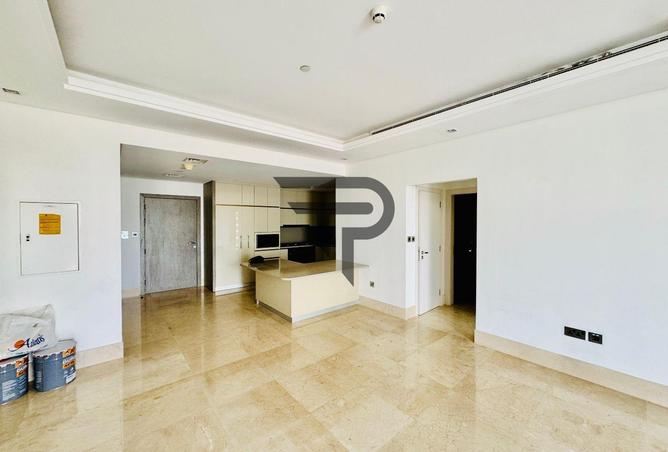 15575126 - صورة العقار 3