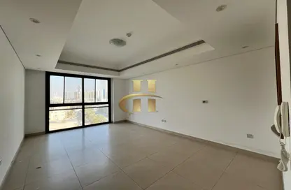 Apartment - 1 Bedroom - 2 Bathrooms for rent in Aurion Residence - Jumeirah Village Circle - Dubai