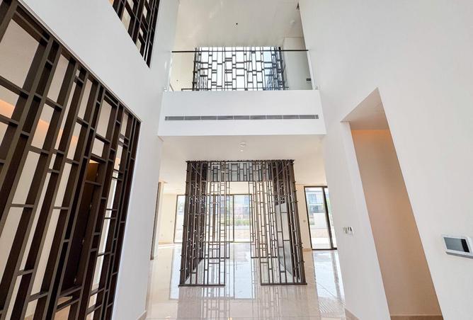 15795823 - صورة العقار 3