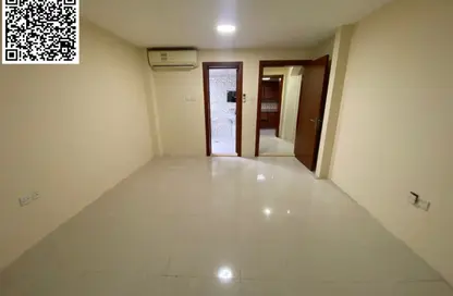 Duplex - 3 Bedrooms - 4 Bathrooms for rent in Al Rawda 2 Villas - Al Rawda 2 - Al Rawda - Ajman