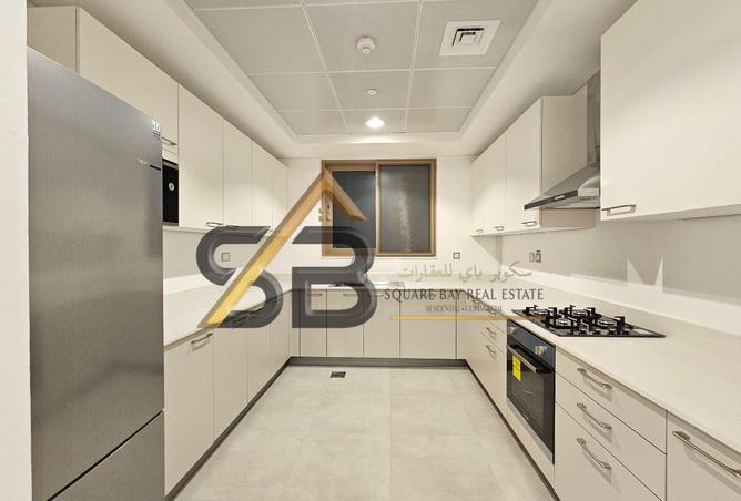 15600720 - Property Main Image