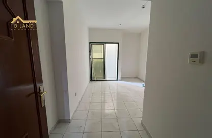 Apartment - 1 Bedroom - 1 Bathroom for rent in Al Majaz 2 - Al Majaz - Sharjah