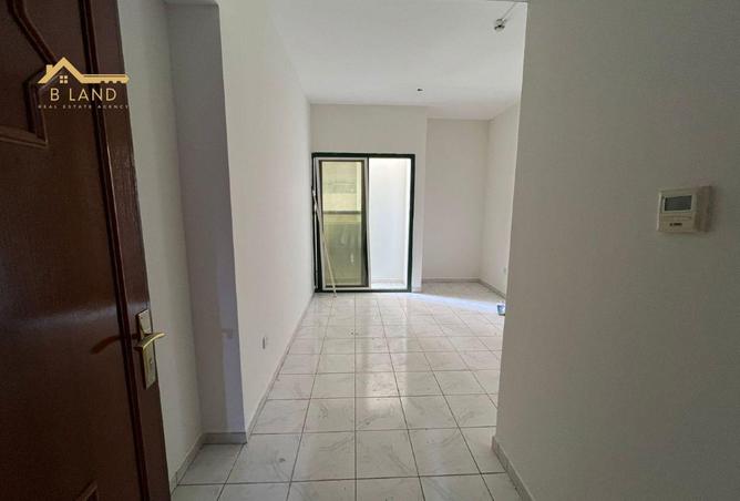 15372186 - Property Image 3