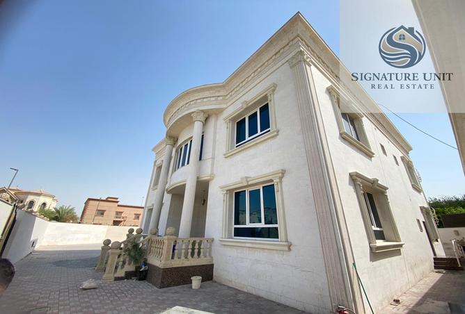 15361531 - صورة العقار 2