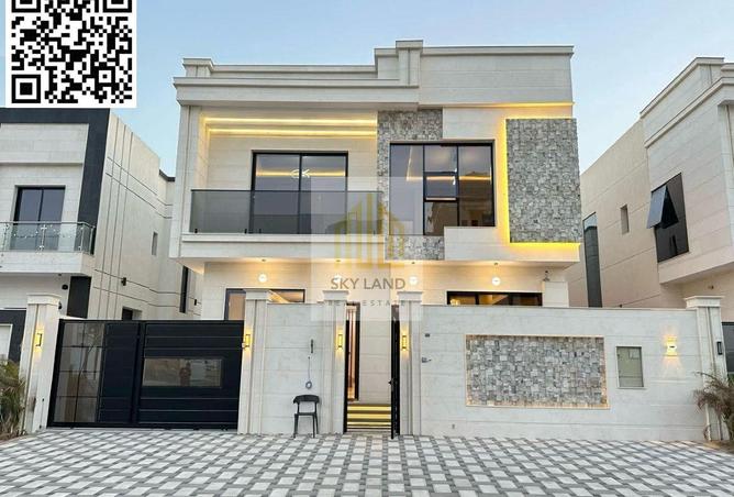 15447322 - Property Main Image