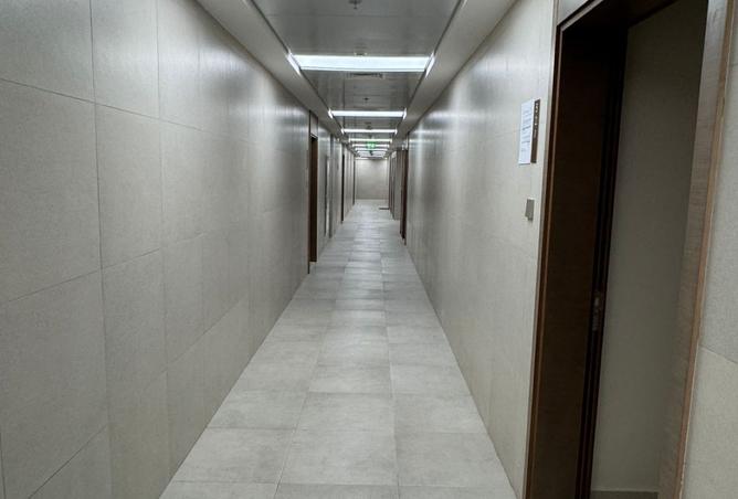 15349784 - صورة العقار 3