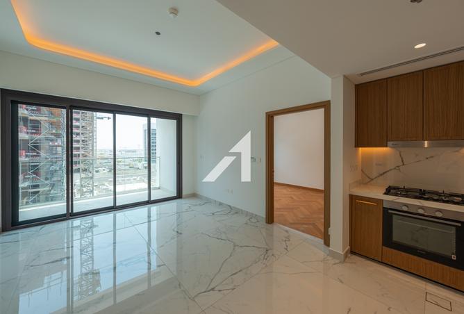 15224041 - Property Image 2