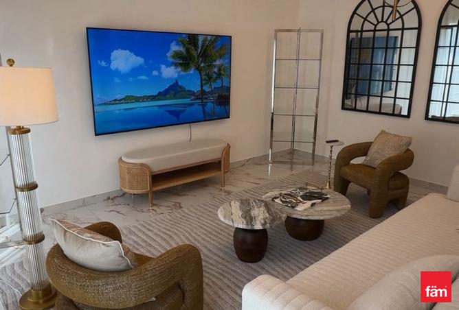 15793236 - صورة العقار 2