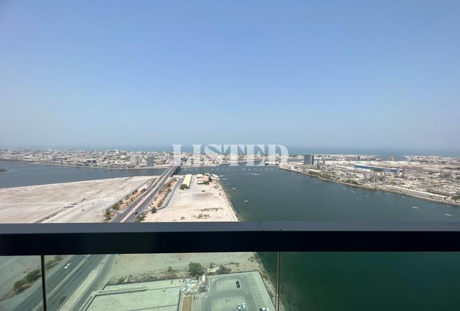 15203187 - صورة العقار 3