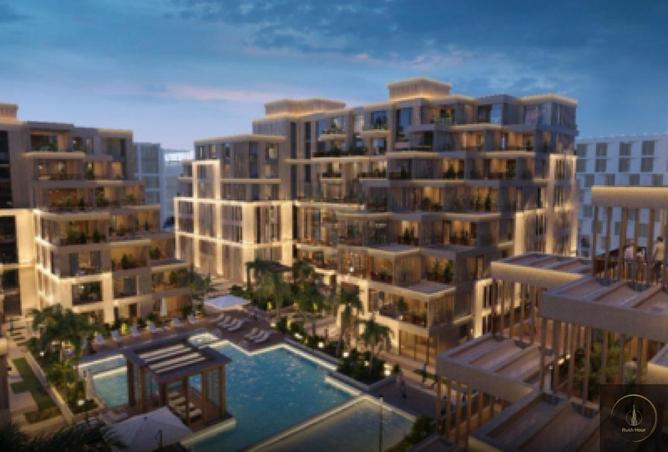 16105475 - الصورة الرئيسية للعقار