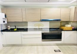 One Br || Sale || Pool View || Bright apartment ||
