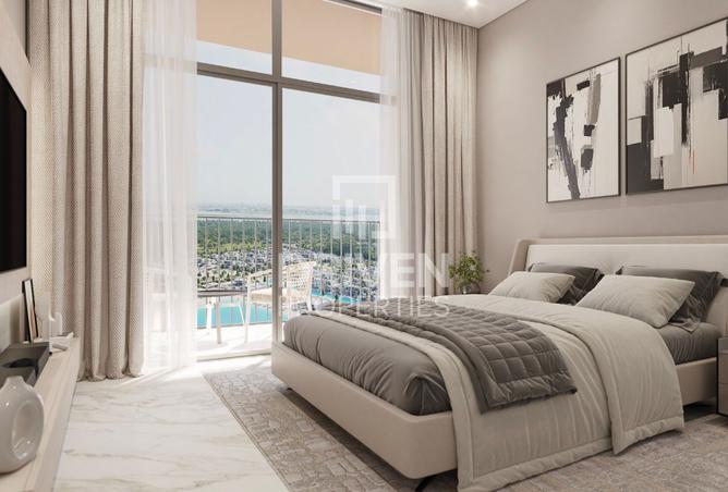 15266629 - Property Image 2