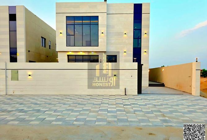 15826671 - Property Image 2