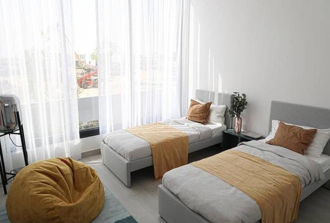 15552663 - صورة العقار 3