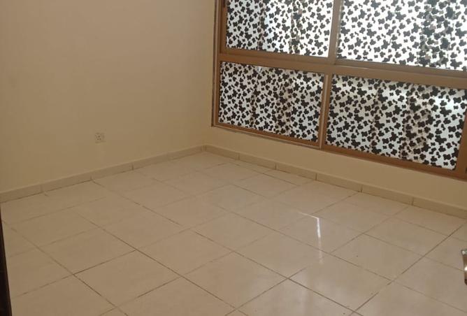 15189896 - Property Main Image