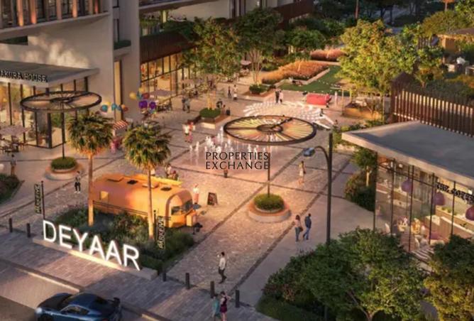 15837546 - Property Image 3