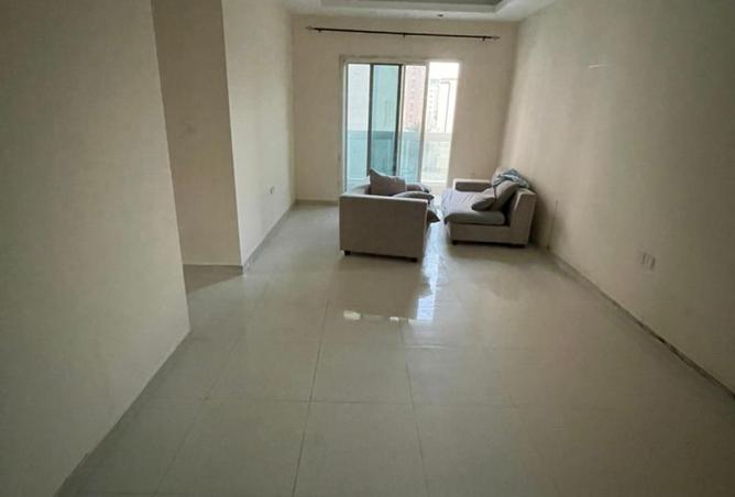15288047 - Property Main Image