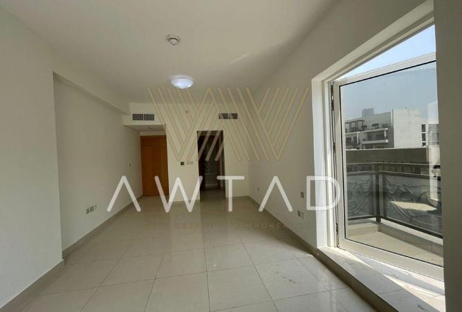 14813322 - Property Image 2