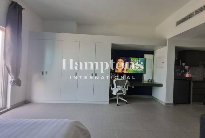 15457294 - Property Image 3