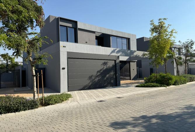 15274210 - Property Main Image