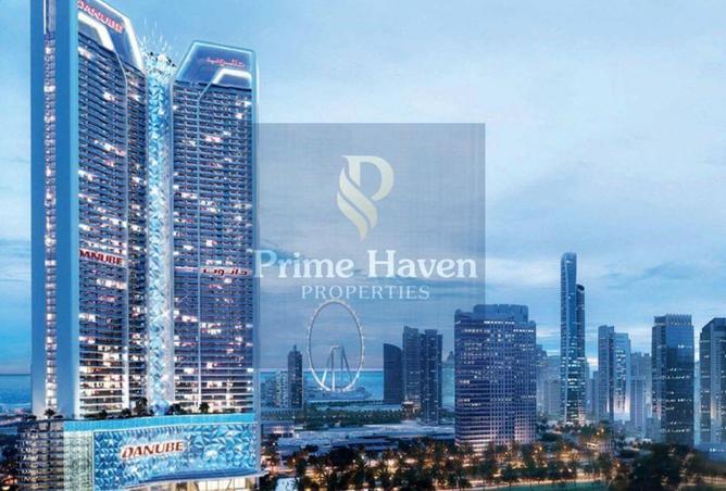 15316964 - Property Main Image