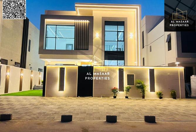 15191290 - Property Main Image