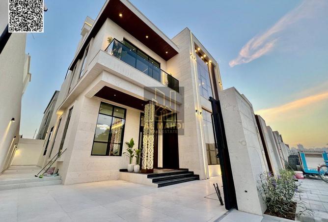 15658252 - صورة العقار 2