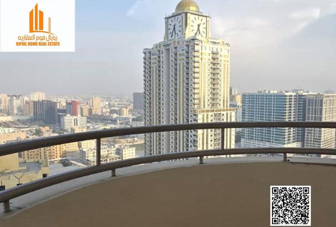 15312783 - Property Image 2