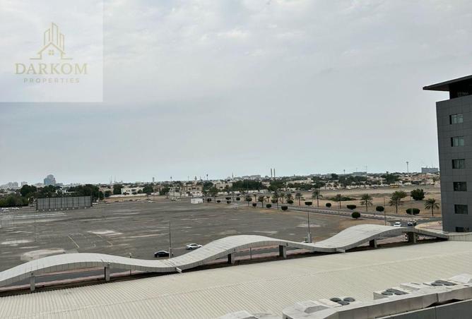 15913274 - Property Image 2