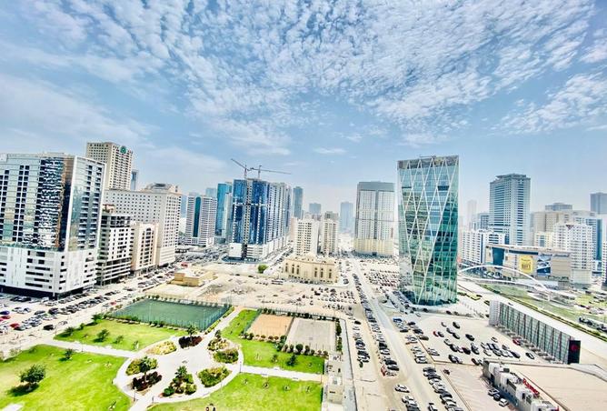 16099659 - Property Main Image