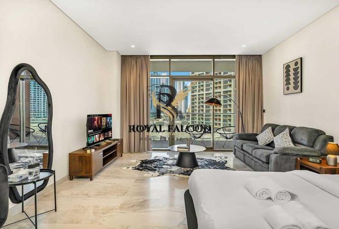 14400680 - صورة العقار 2