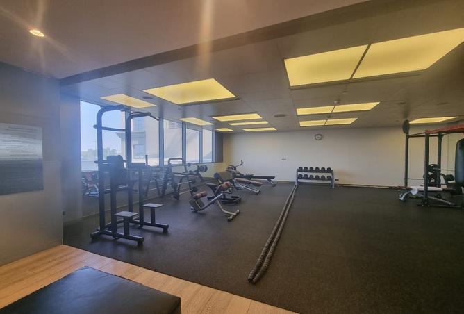 15244672 - Property Image 3