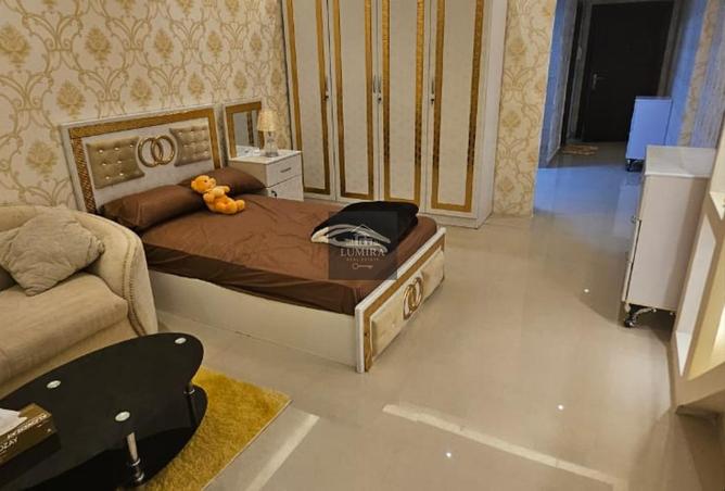 15521010 - Property Image 2