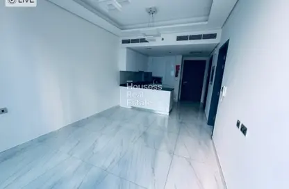 Apartment - 1 Bedroom - 2 Bathrooms for rent in Samana Hills - Arjan - Dubai