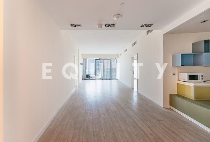 15399002 - Property Image 3