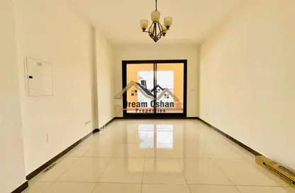 شقة - غرفة نوم - 2 حمامات للايجار في ميراج 3 ريزيدنس - واحة السيليكون - دبي شقة - غرفة نوم - 2 حمامات للايجار في ميراج 3 ريزيدنس - واحة السيليكون - دبي