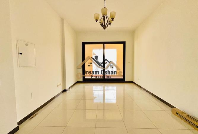 15531076 - صورة العقار 2