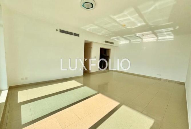 16100665 - Property Image 2