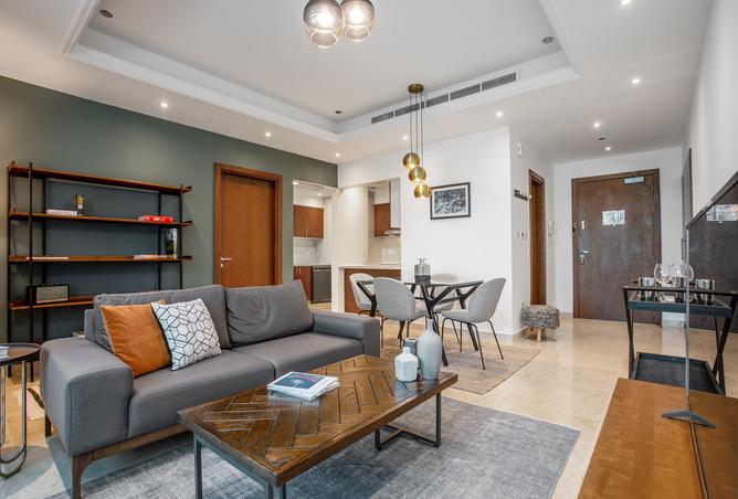 16060892 - صورة العقار 2