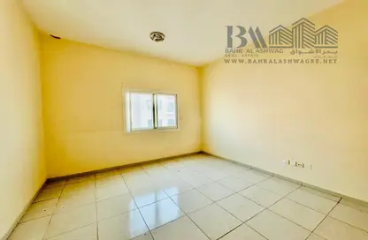 Apartment - 1 Bedroom - 2 Bathrooms for rent in Canary Building - Al Nahda 1 - Al Nahda - Dubai