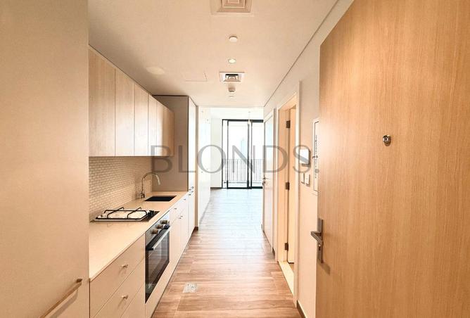 15641154 - صورة العقار 3