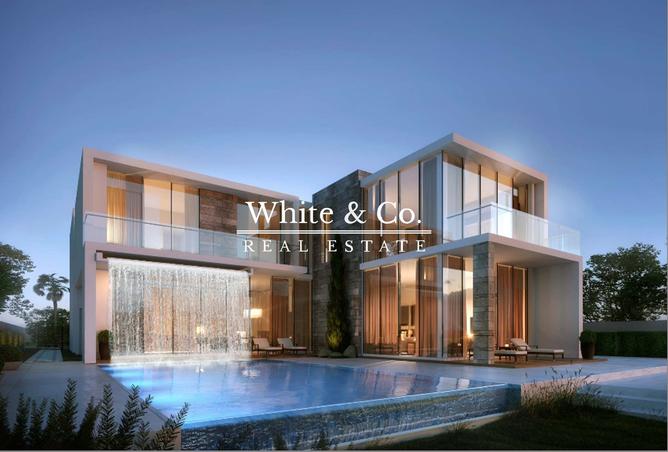 15299064 - الصورة الرئيسية للعقار