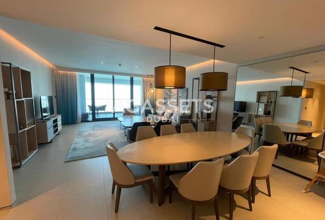 15275733 - Property Main Image