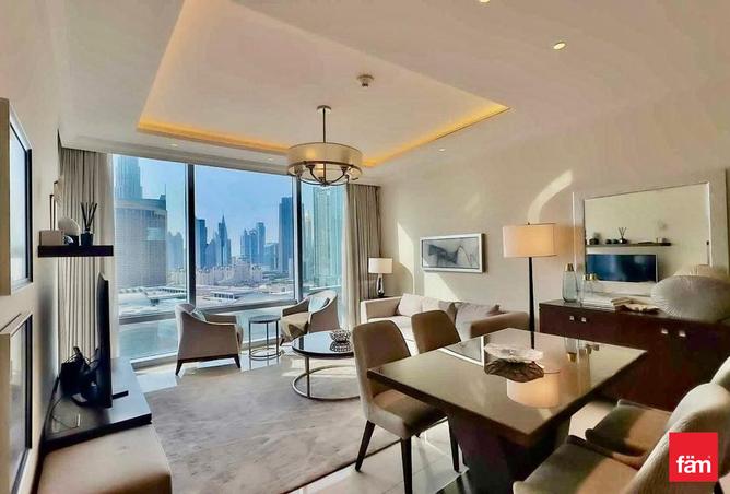 15403461 - صورة العقار 2