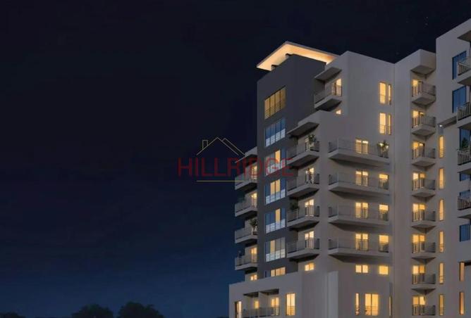 15344138 - Property Image 3