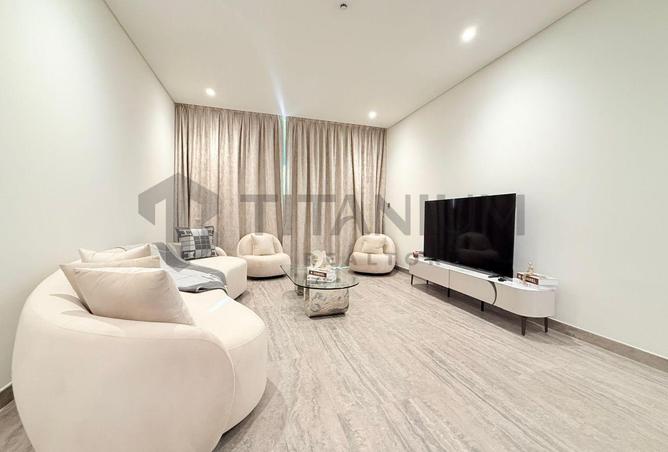 15673282 - Property Image 3