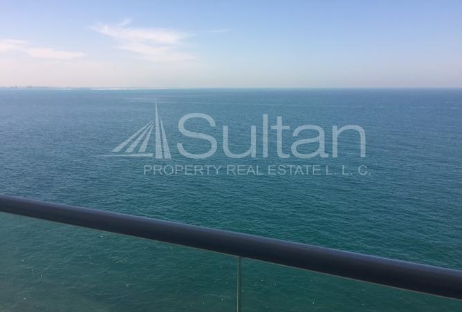 15509751 - صورة العقار 2