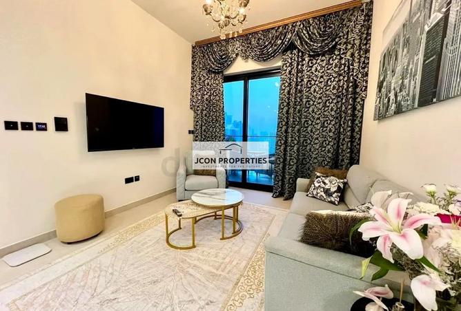 15929524 - Property Image 3