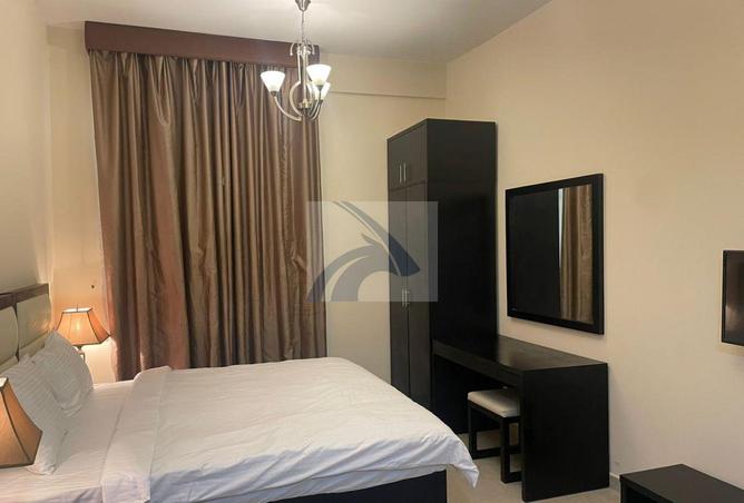 15416572 - Property Main Image