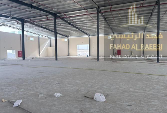 15262074 - Property Main Image